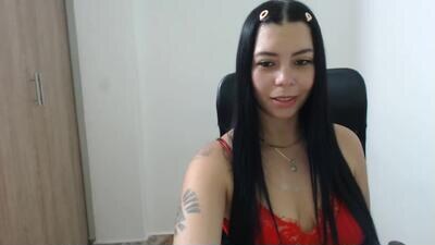 dulceguzman