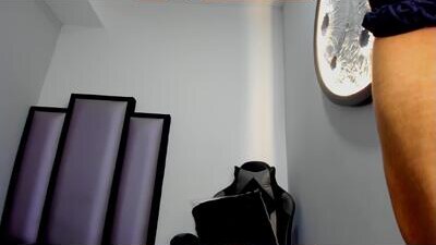 dulcemaria_09 public webcam profile photo 7
