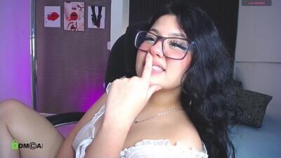 dulcerose01 public webcam profile photo 3
