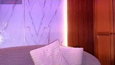 dulcetorresvg public webcam profile photo 7