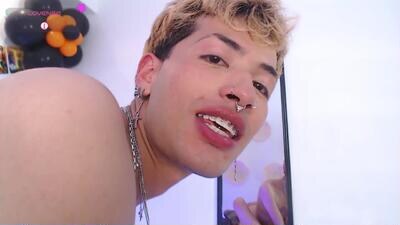 dulcey_ public webcam profile photo 3