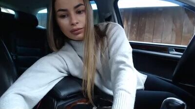 dulceysara