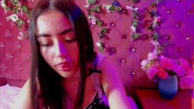 dulcineaa19 public webcam profile photo 8