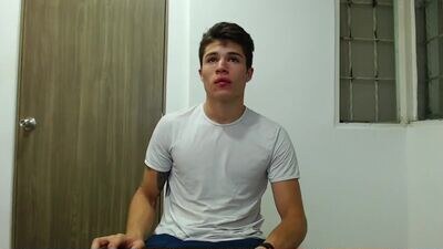dumbell_sanchez_hot