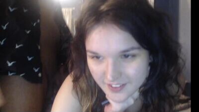 dumlala public webcam profile photo 3