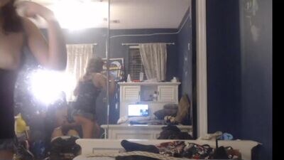 dumlala public webcam profile photo 4