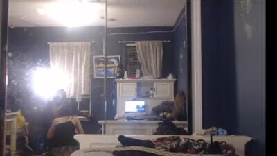 dumlala public webcam profile photo 5