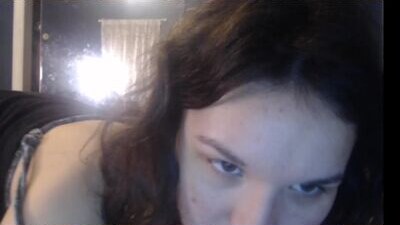 dumlala public webcam profile photo 7