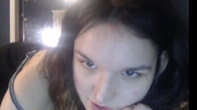dumlala public webcam profile photo 8