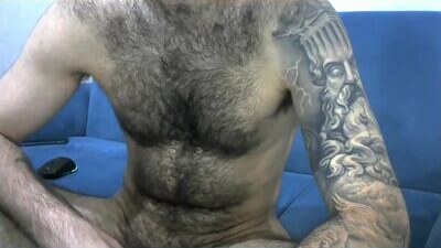 dummodarknight public webcam profile photo 6