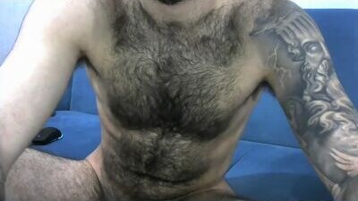 dummodarknight public webcam profile photo 7