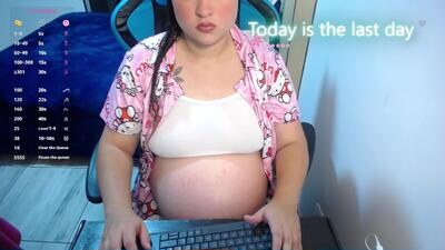 dumont_model public webcam profile photo 3
