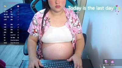 dumont_model public webcam profile photo 4