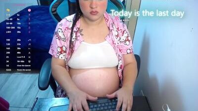 dumont_model public webcam profile photo 5