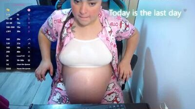 dumont_model public webcam profile photo 8
