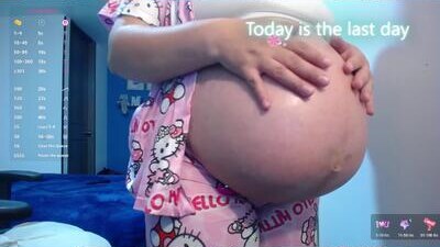 dumont_model public webcam profile photo 10