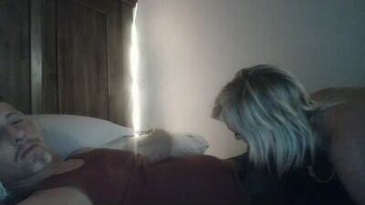 duo20 public webcam profile photo 4