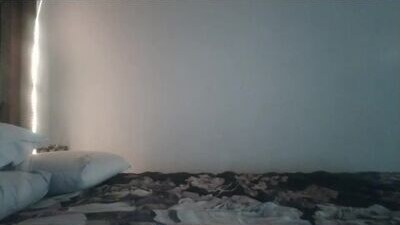 duo20 public webcam profile photo 6