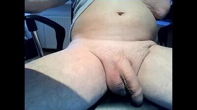 duria17 public webcam profile photo 9