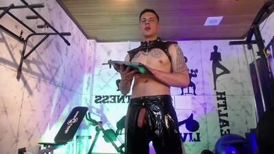 dustin_sonne