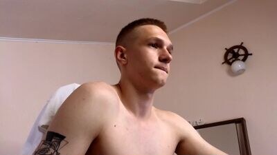 dustyn_fox public webcam profile photo 5