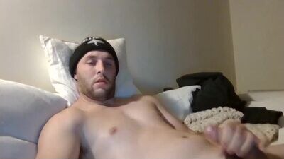 dustyroy09 public webcam profile photo 2