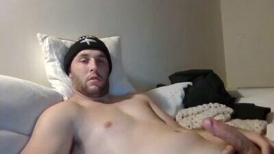 dustyroy09 public webcam profile photo 3
