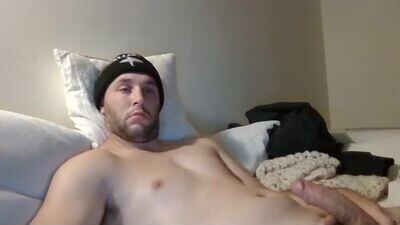 dustyroy09 public webcam profile photo 4