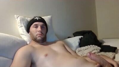 dustyroy09 public webcam profile photo 5