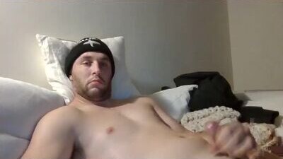dustyroy09 public webcam profile photo 6