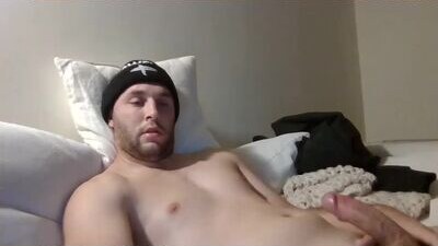 dustyroy09 public webcam profile photo 7