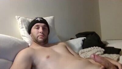 dustyroy09 public webcam profile photo 8