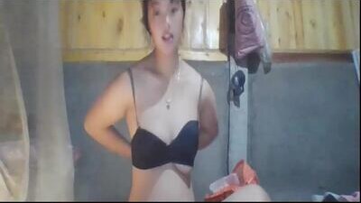 dusy_show public webcam profile photo 6