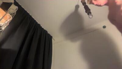 dutch22yrstud public webcam profile photo 6