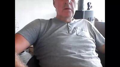 dutchjoerij