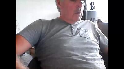 dutchjoerij public webcam profile photo 2