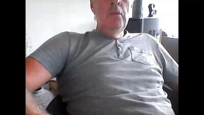 dutchjoerij public webcam profile photo 3