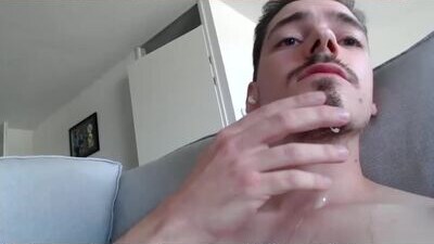 dutchstudb public webcam profile photo 10