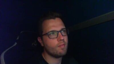 dutchtom28