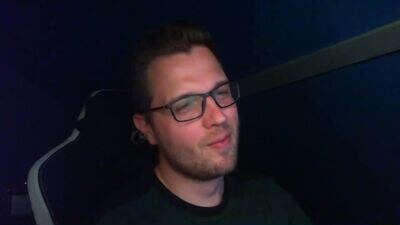dutchtom28 public webcam profile photo 2