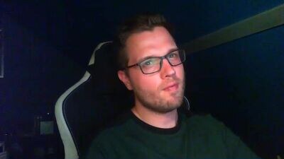 dutchtom28 public webcam profile photo 3