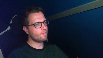 dutchtom28 public webcam profile photo 4