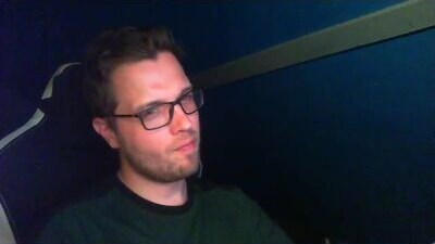 dutchtom28 public webcam profile photo 5