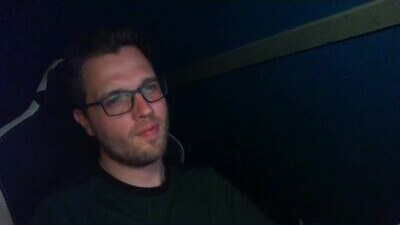 dutchtom28 public webcam profile photo 6
