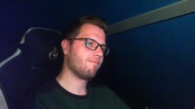 dutchtom28 public webcam profile photo 7