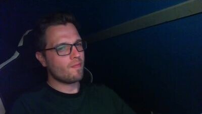 dutchtom28 public webcam profile photo 8
