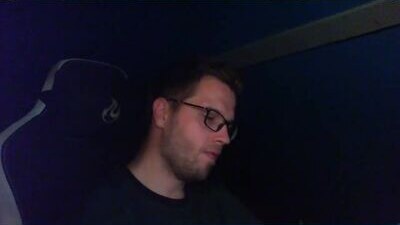 dutchtom28 public webcam profile photo 9