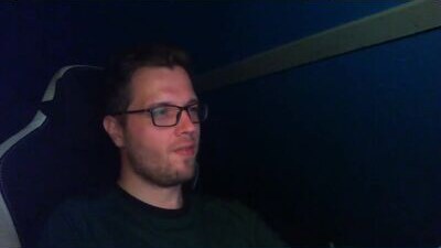 dutchtom28 public webcam profile photo 10