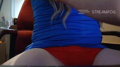 dutchvictoria public webcam profile photo 6