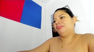 duttyremix public webcam profile photo 6